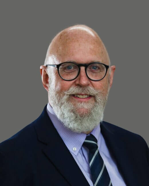 Nick Ritson, Associate Solicitor