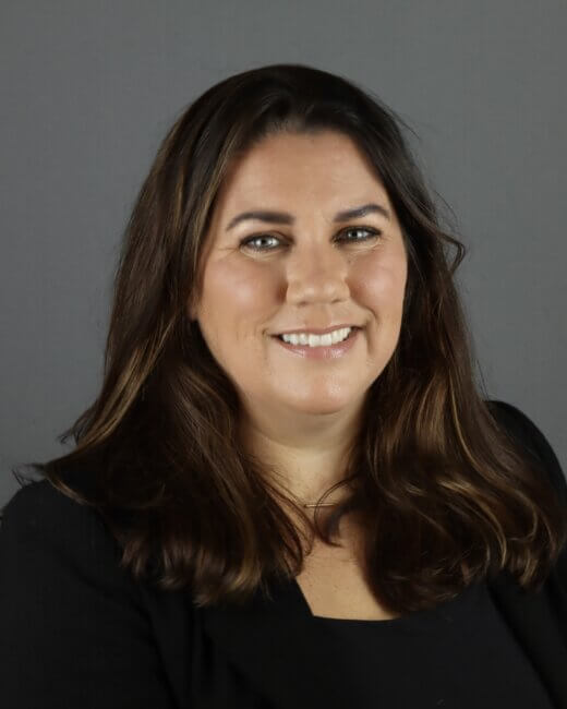 Siobhan Rooney, Managing Partner